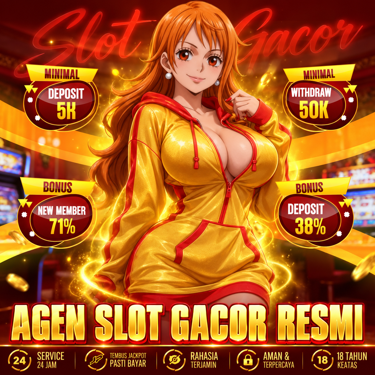 KASUS98 | Intelijen Pola Rahasia Spin Hoki Dan Trik Menang Togel Toto